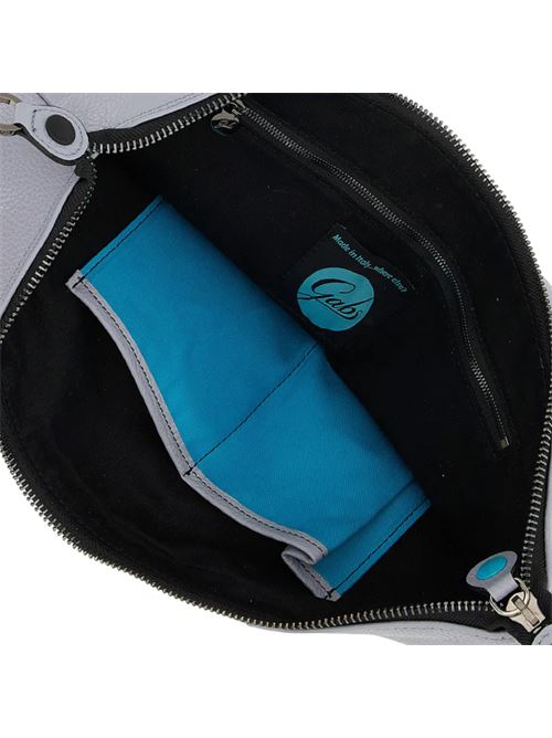 G3 PLUS MC3054 GRIGIO GABS | G3 PLUS MC3054 GRIGIO